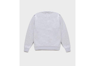 RefrigiWear PERFECT SWEATSHIRT FELPA Felpa girocollo