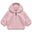 PINK (W4U)