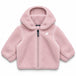 PINK (W4U)