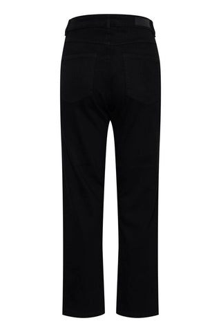 ICHI JEANS