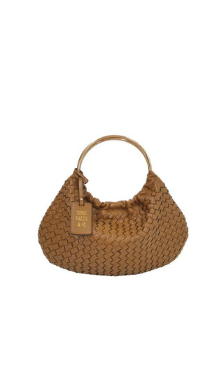 LE PANDORINE Borsa Mini Moon