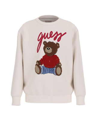 GUESS FELPA