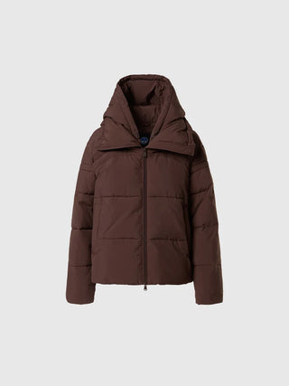 NORTH SAILS giacca