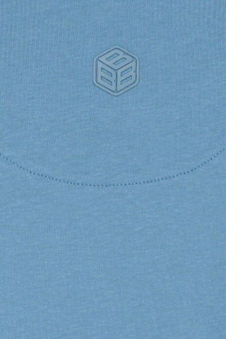 BLEND T-Shirt girocollo Emmet