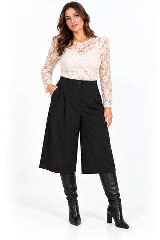 SUSY STAR Pantaloni