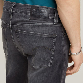 G-STAR JEANS