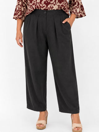 SUSY STAR Pantalone con Pences