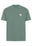 VERDE (186011)