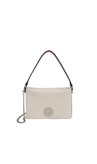 LE PANDORINE Pochette Lola