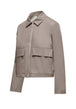 BEIGE (513)