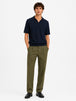 NAVY (078)