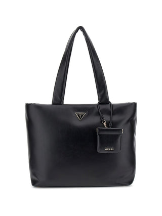 GUESS BORSA SHOPPING SUNETRA