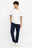 BIANCO (A0002)