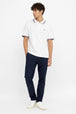 BIANCO (A0002)