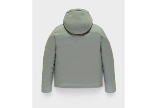 RefrigiWear POLAR JACKET GIACCA POLAR JACKET