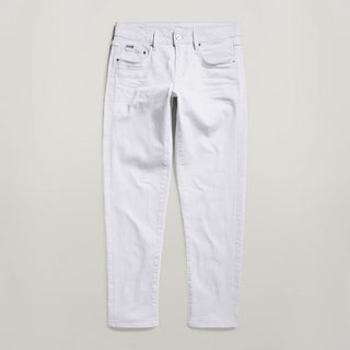 G-STAR Jeans boyfriend di Kate