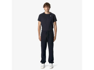 K-WAY MICKYEL HEAVY FLEECE