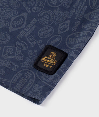 RefrigiWear MIND BEACH SHORT