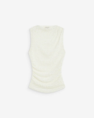 Grace & Mila TOP