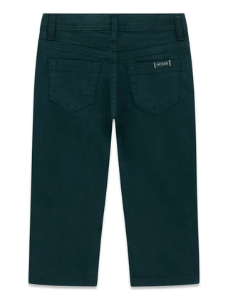 GUESS Pantaloni