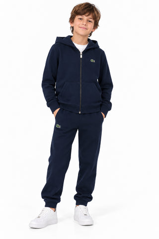 LACOSTE FELPA
