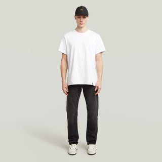 G-STAR JEANS