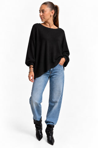 Fairly MAGLIA