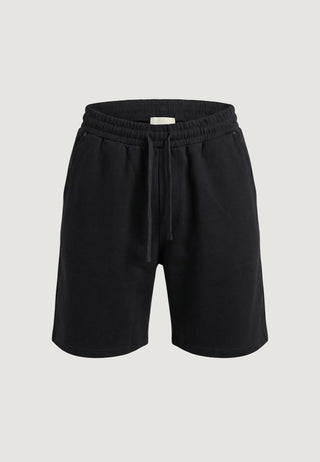 GIANNI LUPO Bermuda con coulisse