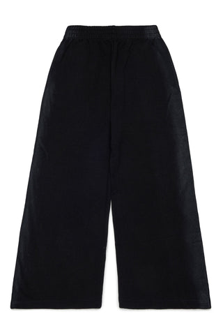 Diesel Pantaloni