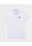 BIANCO (A00010)