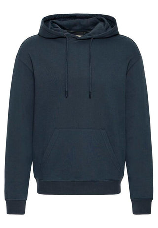 BLEND FELPA Felpa con cappuccio