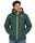 VERDE (228)