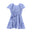 AZZURRO (L797)
