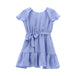 AZZURRO (L797)