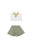 BIANCO (027W)
