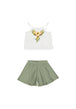 BIANCO (027W)