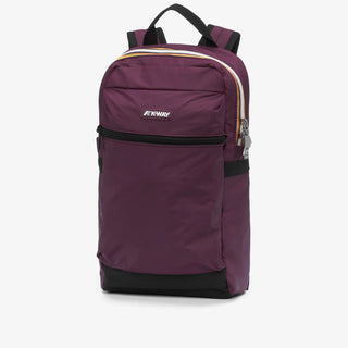 K-WAY SMALL LAON