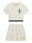 BIANCO (G012)