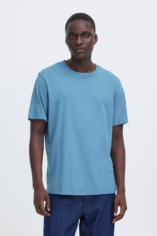 BLEND T-Shirt girocollo Emmet