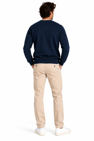 FREDMELLO MAGLIA