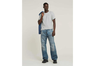 G-STAR JEANS