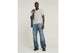 DENIM (H117)