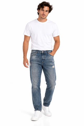 BERNA JEANS