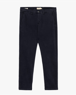 GIANNI LUPO Pantaloni