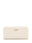 BIANCO (WML)