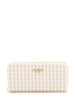 BIANCO (WML)