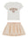 BIANCO (G011)