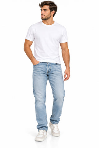 BERNA JEANS