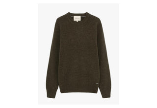 GIANNI LUPO GL535S MAGLIA Maglione girocollo