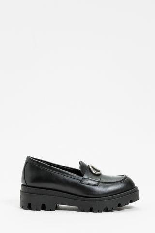 TWINSET GIRL CALZATURE